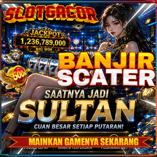 Joker88 : Sajikan Situs Game Digital Dengan Tampilan Responsif - WooCommerce eCommerce